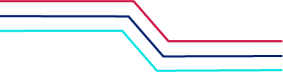 Atlanta Commercial Electrical Contractor | EC Electric