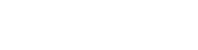 Atlanta Commercial Electrical Contractor | EC Electric