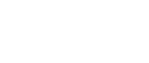 Atlanta Commercial Electrical Contractor | EC Electric