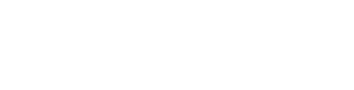 Atlanta Commercial Electrical Contractor | EC Electric