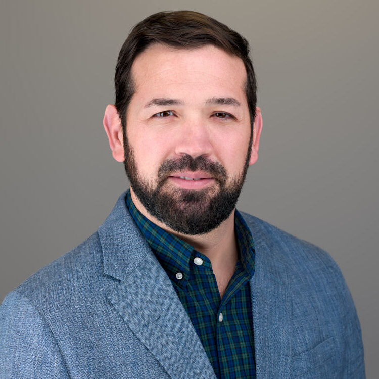 Gary Sagarese | EC Electric Employees | Our Staff | EC Electric